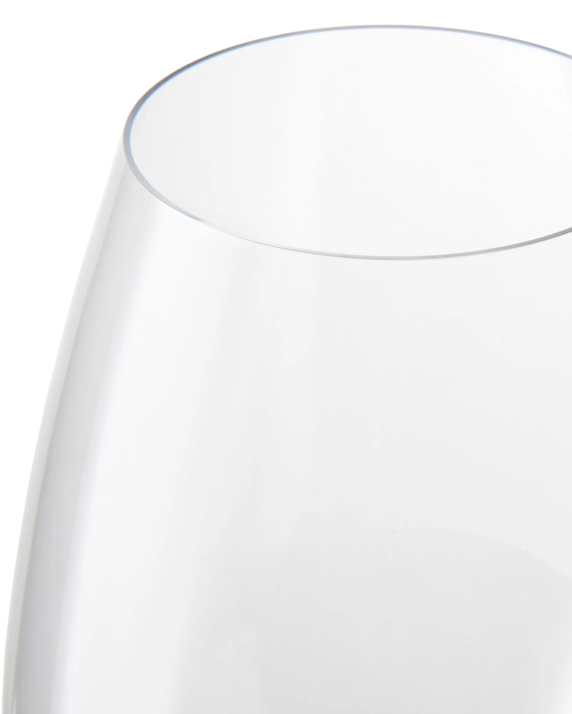 Premium Champagneglass 37 Cl 2-Pakning