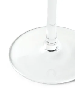 Premium Champagneglass 37 Cl 2-Pakning