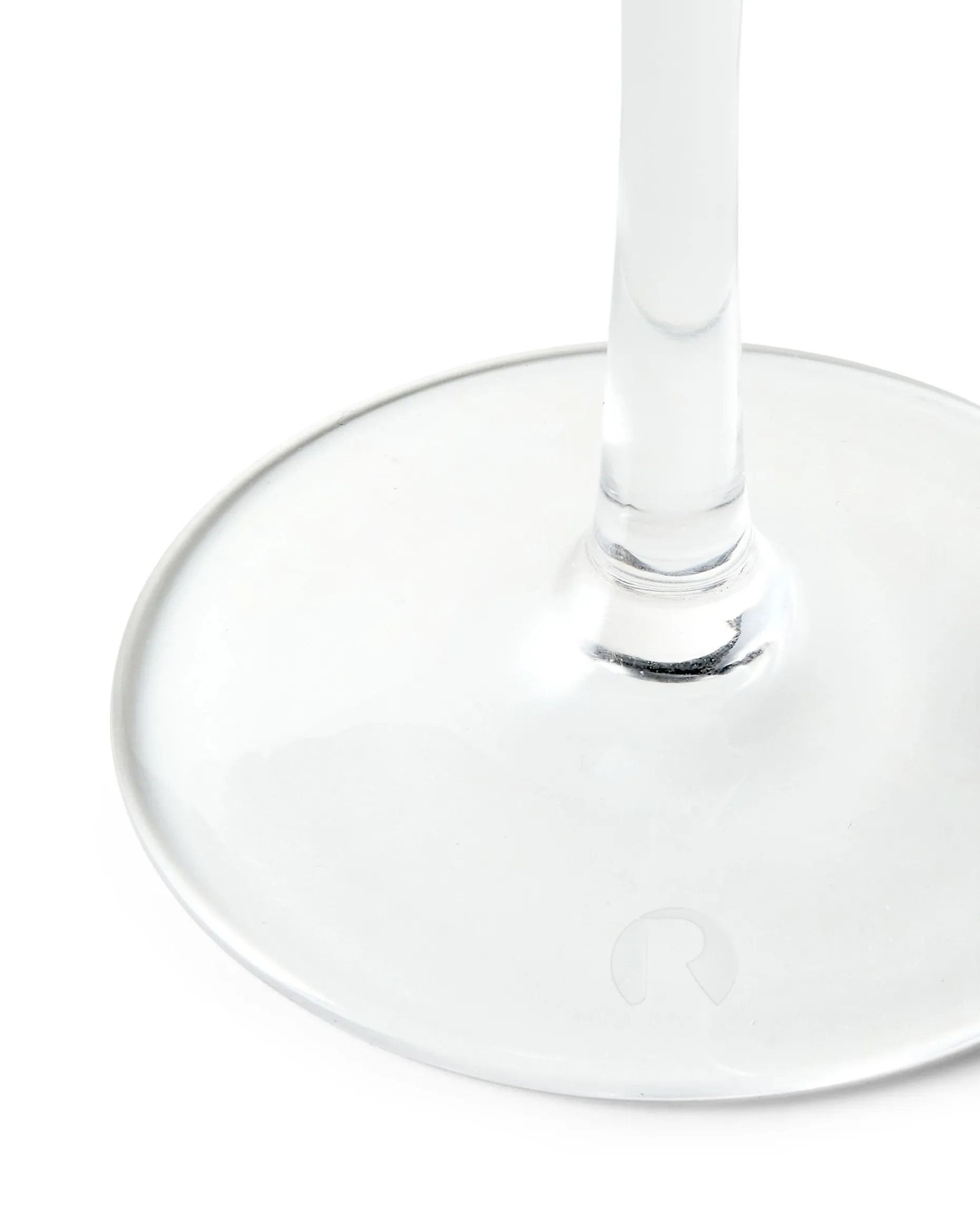 Premium Champagneglass 37 Cl 2-Pakning