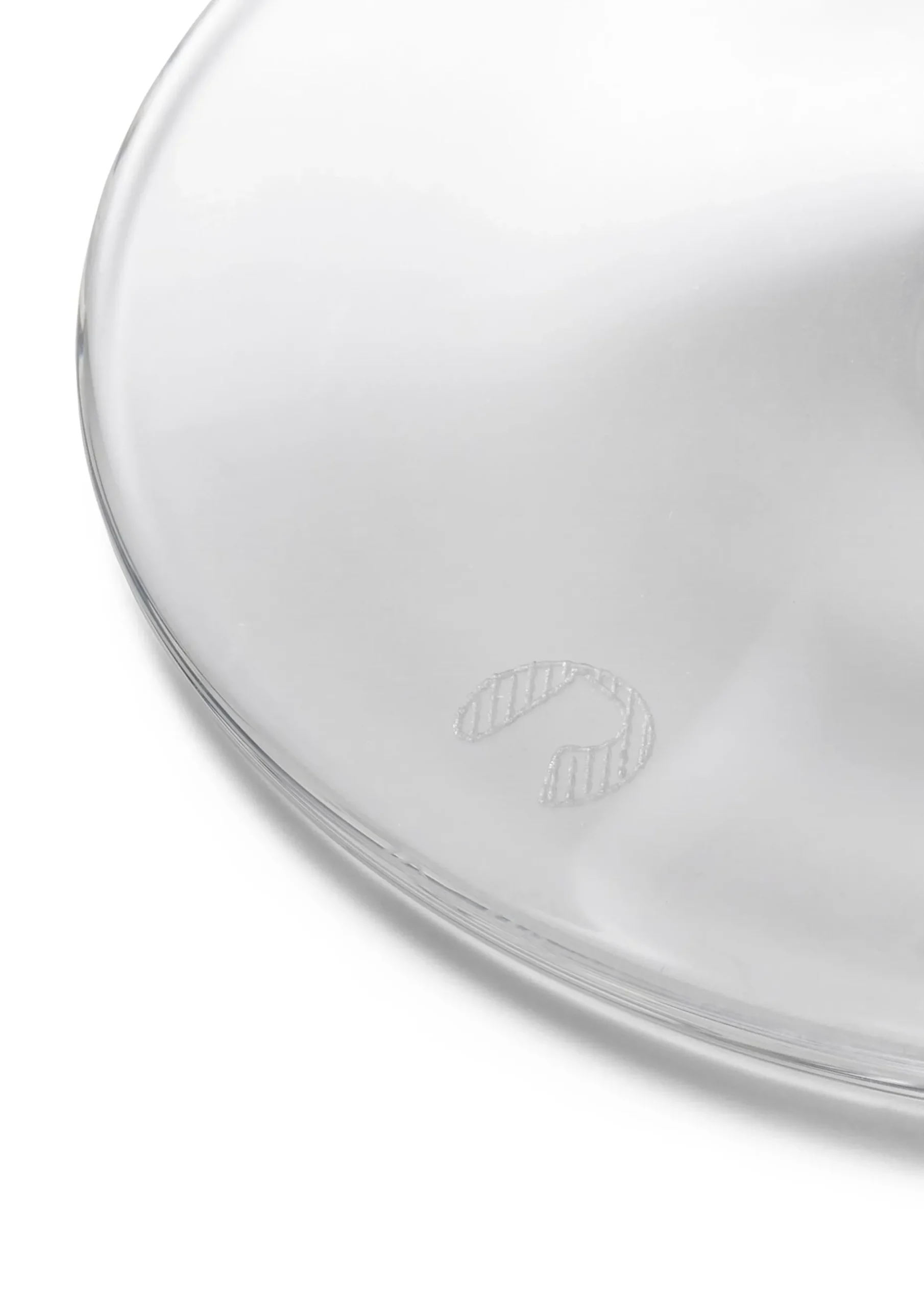 Premium Ølglass 60 Cl 2-Pakning