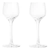 Premium Snapsglas 5 Cl 2-Pakning