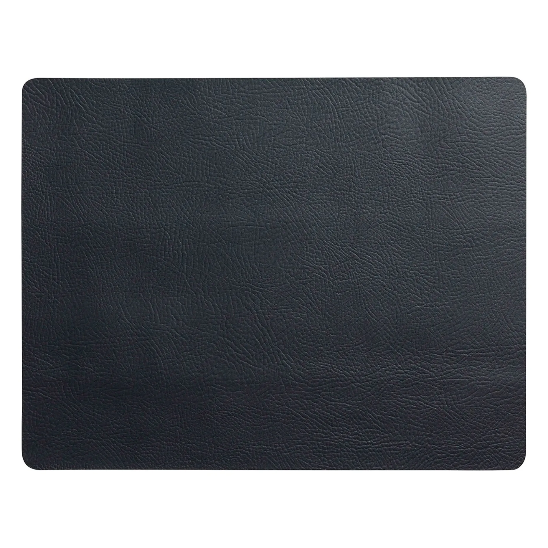 Quadro Spisebrikke 35X45 Cm