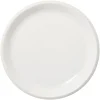 Raami Tallerken 27 Cm