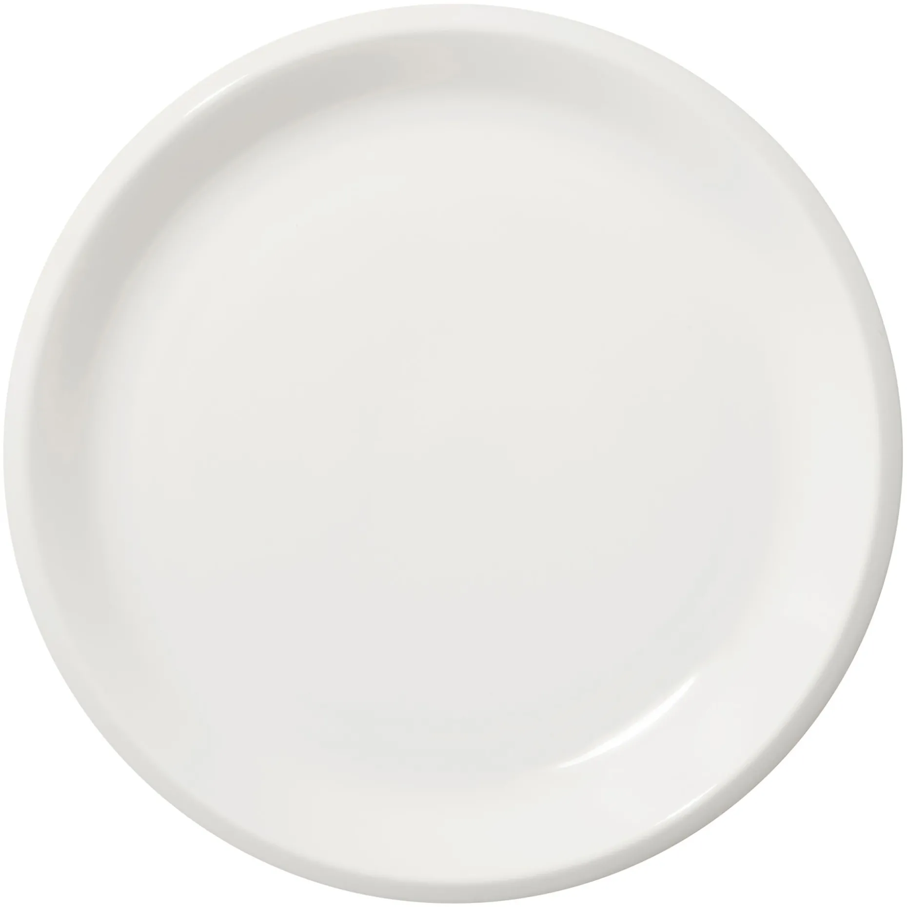 Raami Tallerken 27 Cm