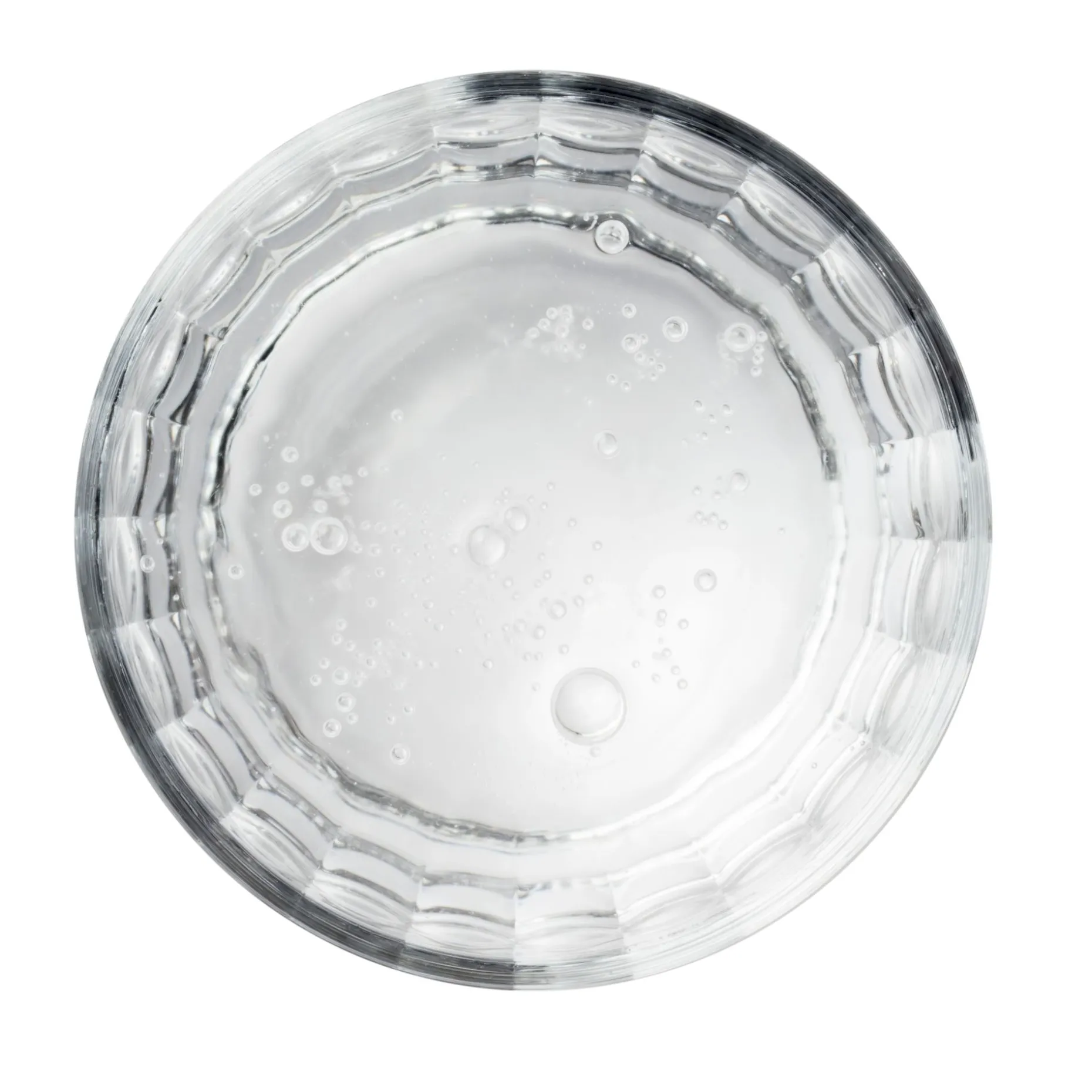 Raami Vannglass 2- Stk.