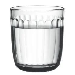 Raami Vannglass 2- Stk.