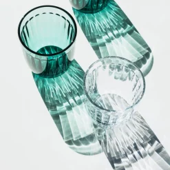 Raami Vannglass 2- Stk.