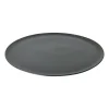 Raw Serveringsfat O 42 Cm