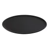 Raw Serveringsfat O34 Cm