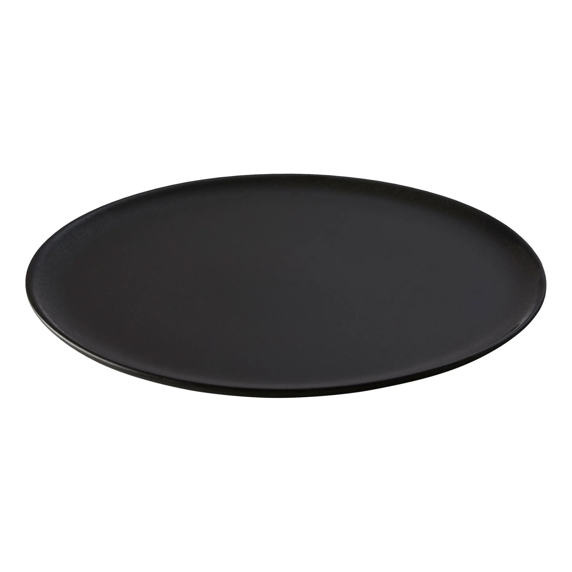 Raw Serveringsfat O34 Cm