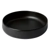 Raw Serveringsskal O 30Cm