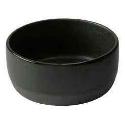 Raw Skal O13,5 Cm