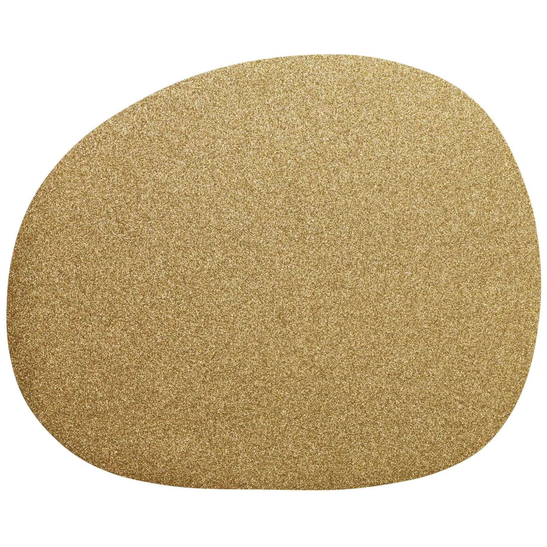 Raw Spisebrikke 41 X 33,5 Cm
