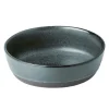 Raw Suppetallerken O19,4 Cm