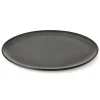 Raw Tallerken O28 Cm
