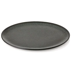 Raw Tallerken O28 Cm