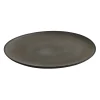 Raw Tallerken O23 Cm