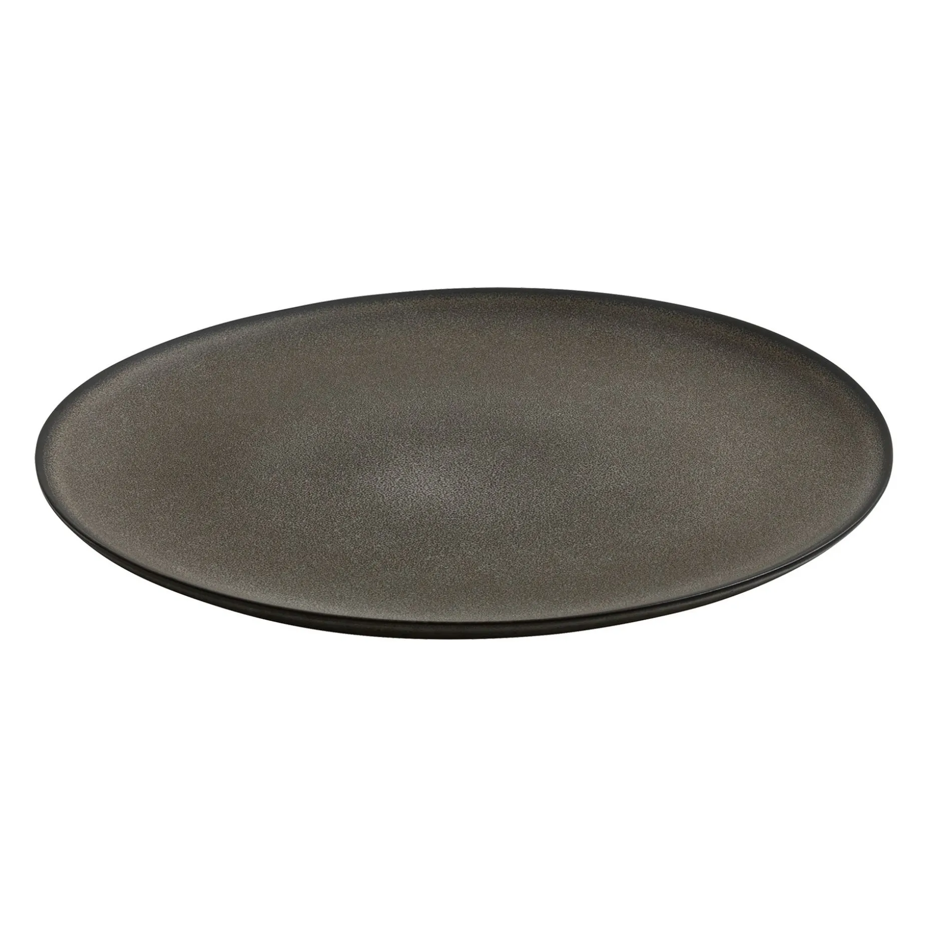 Raw Tallerken O23 Cm