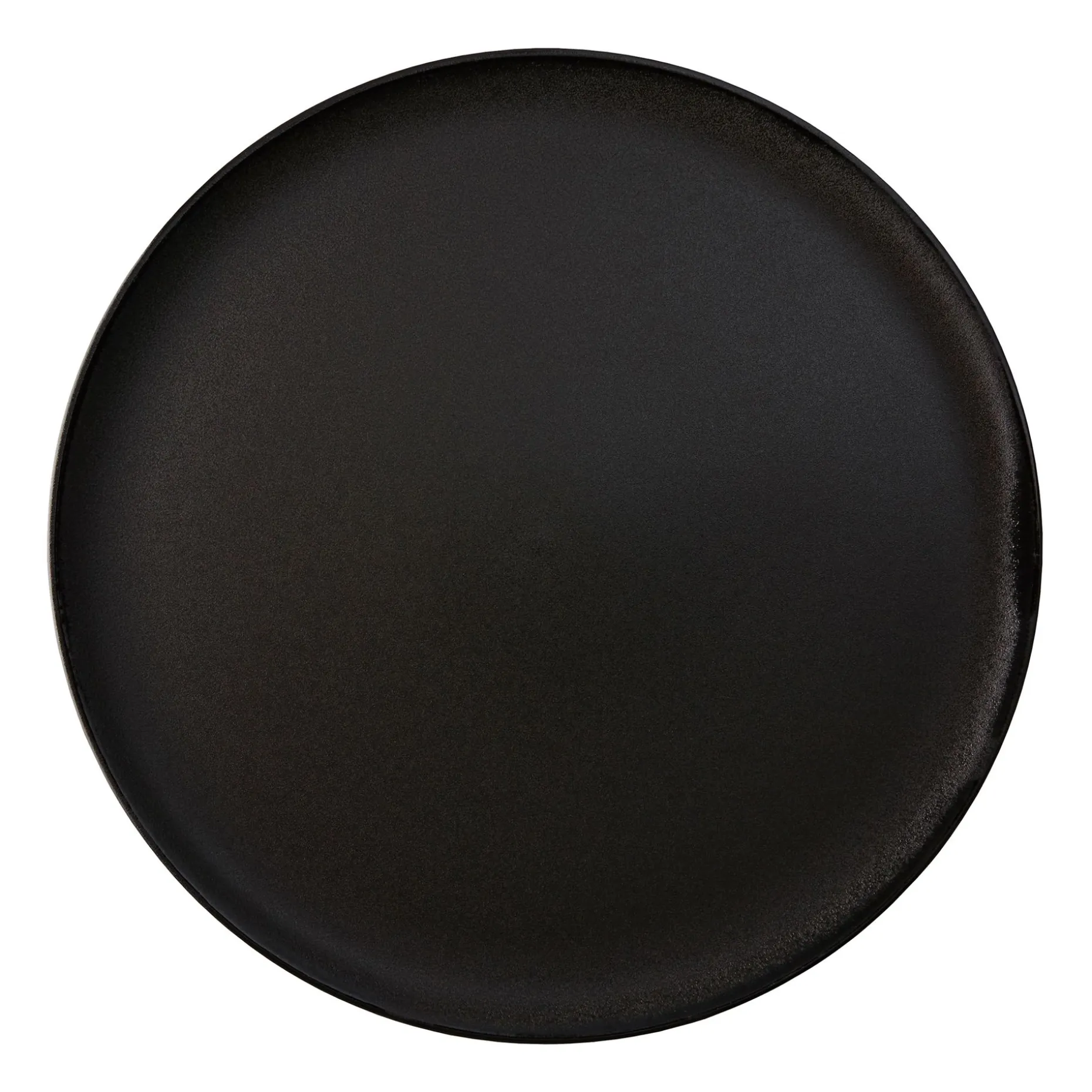 Raw Tallerken O28 Cm