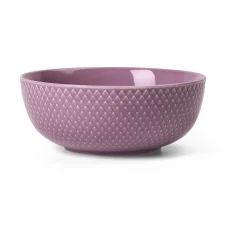 Rhombe Skal O 15,5 Cm