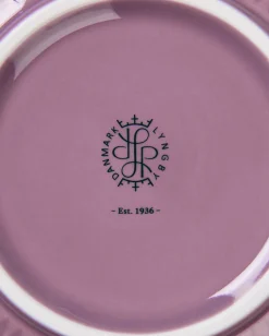 Rhombe Skal O 15,5 Cm