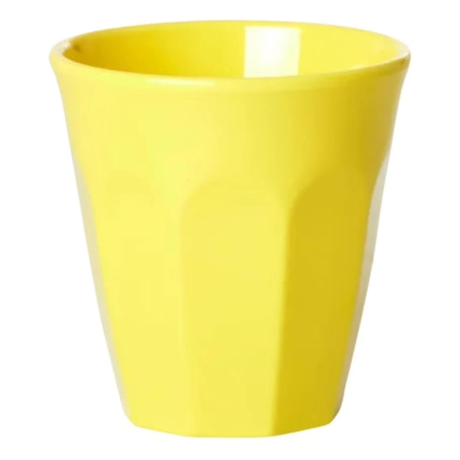 Rice Kopp Xsmall 6-Stk.