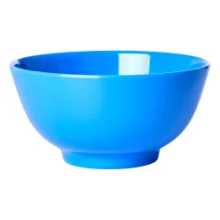 Rice Melaminskal Medium O 15 Cm 6 Deler