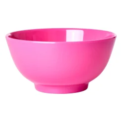 Rice Melaminskal Medium O 15 Cm 6 Deler