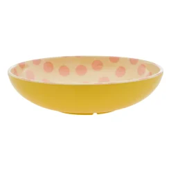 Rice Salatskal Melamin O 29,9 Cm