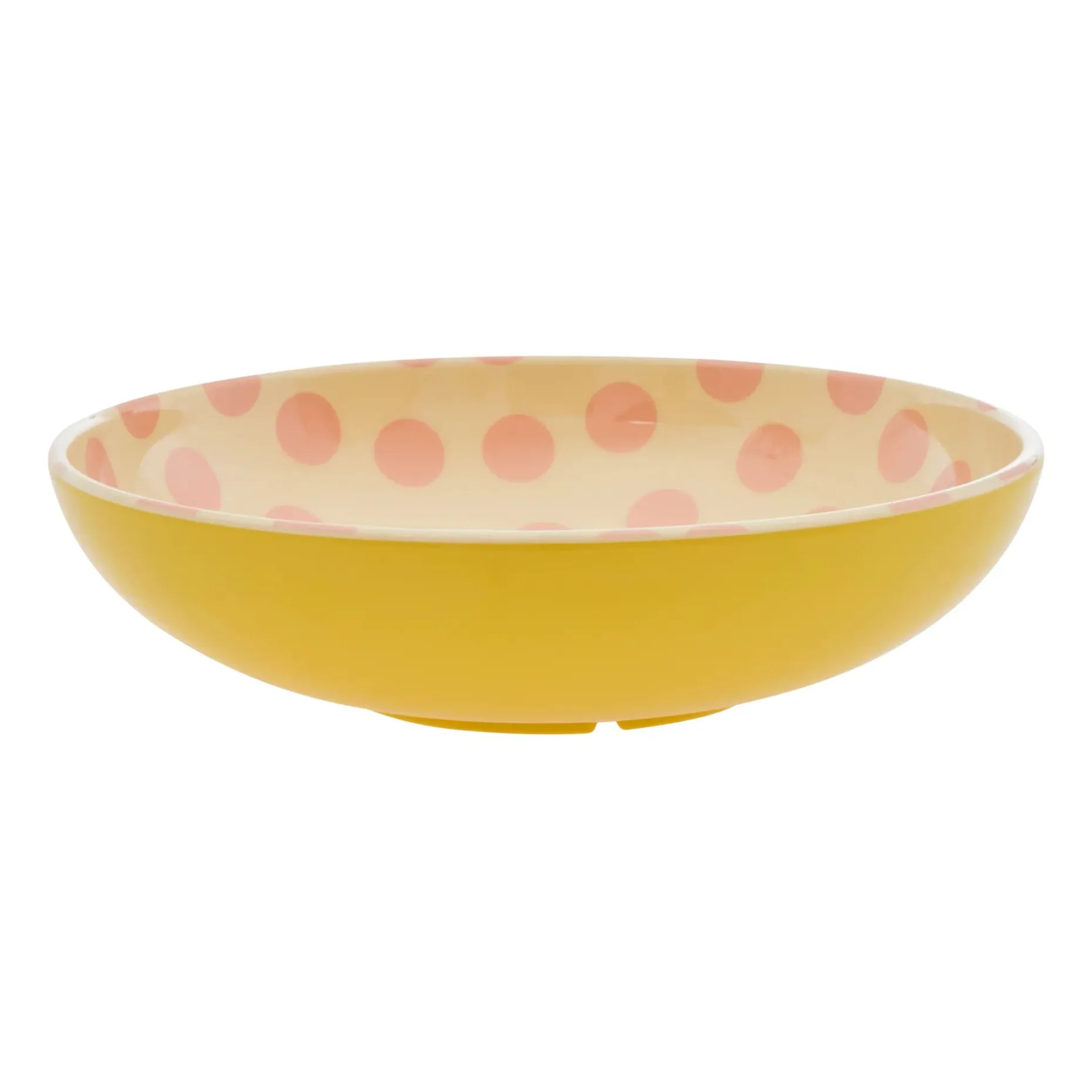 Rice Salatskal Melamin O 29,9 Cm