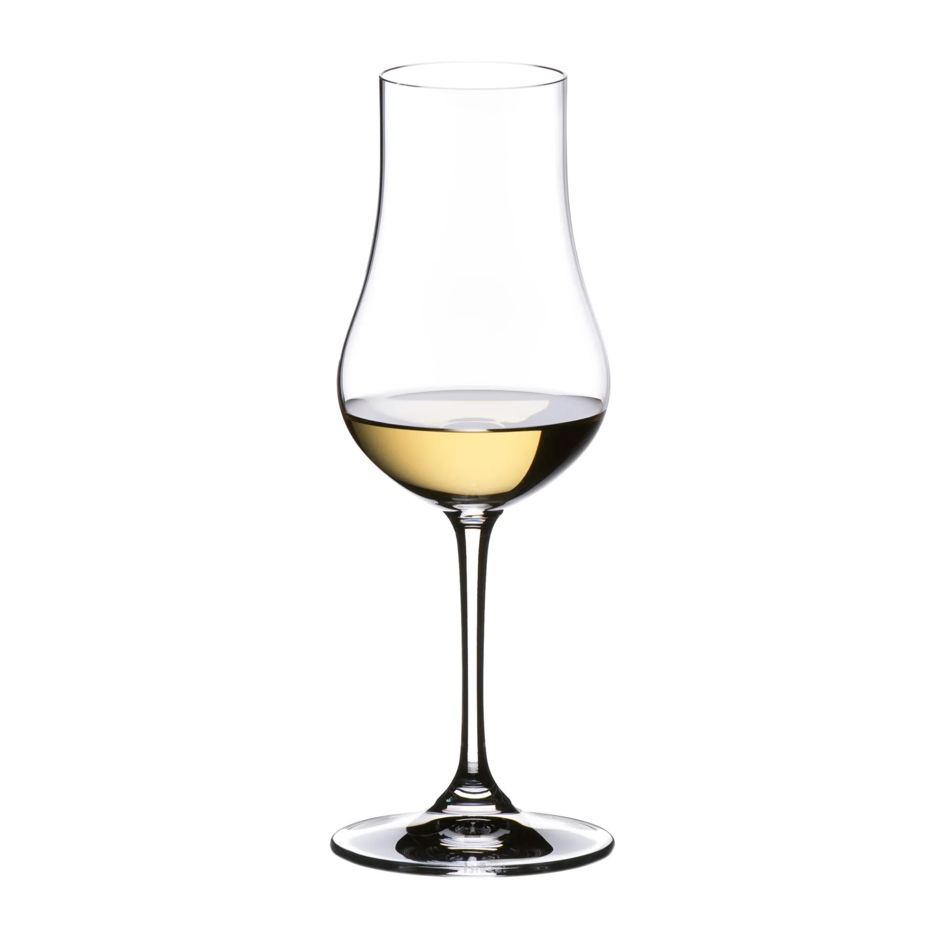 Riedel Bar Tumbler Akevittglass 4-Pakning