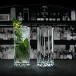 Riedel Drink Specific Highball Glass 2-Pakning