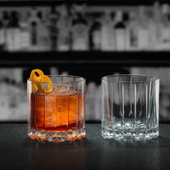 Riedel Drink Specific Rocks Glass 2-Pakning