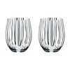 Riedel Optical O Longdrink 2-Stk.