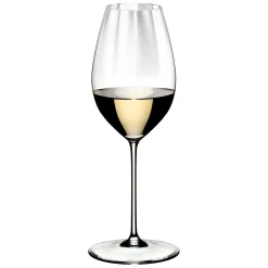 Riedel Performance Sauvignon Blanc Vinglass 2-Pakning