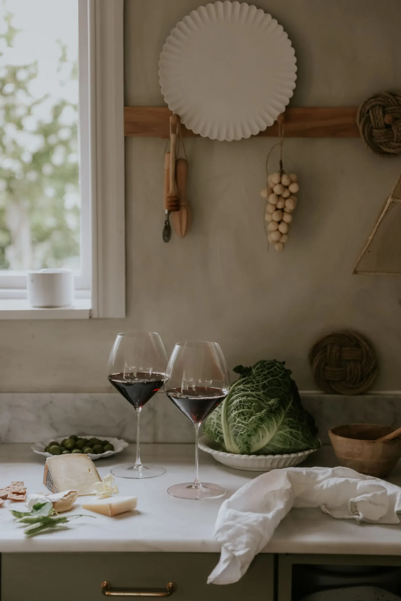 Riedel Veloce Pinot Noir-Nebbiolo Vinglass 2-Pakning