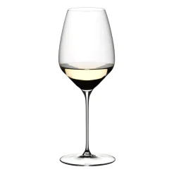 Riedel Veloce Riesling Vinglass 2-Pakning