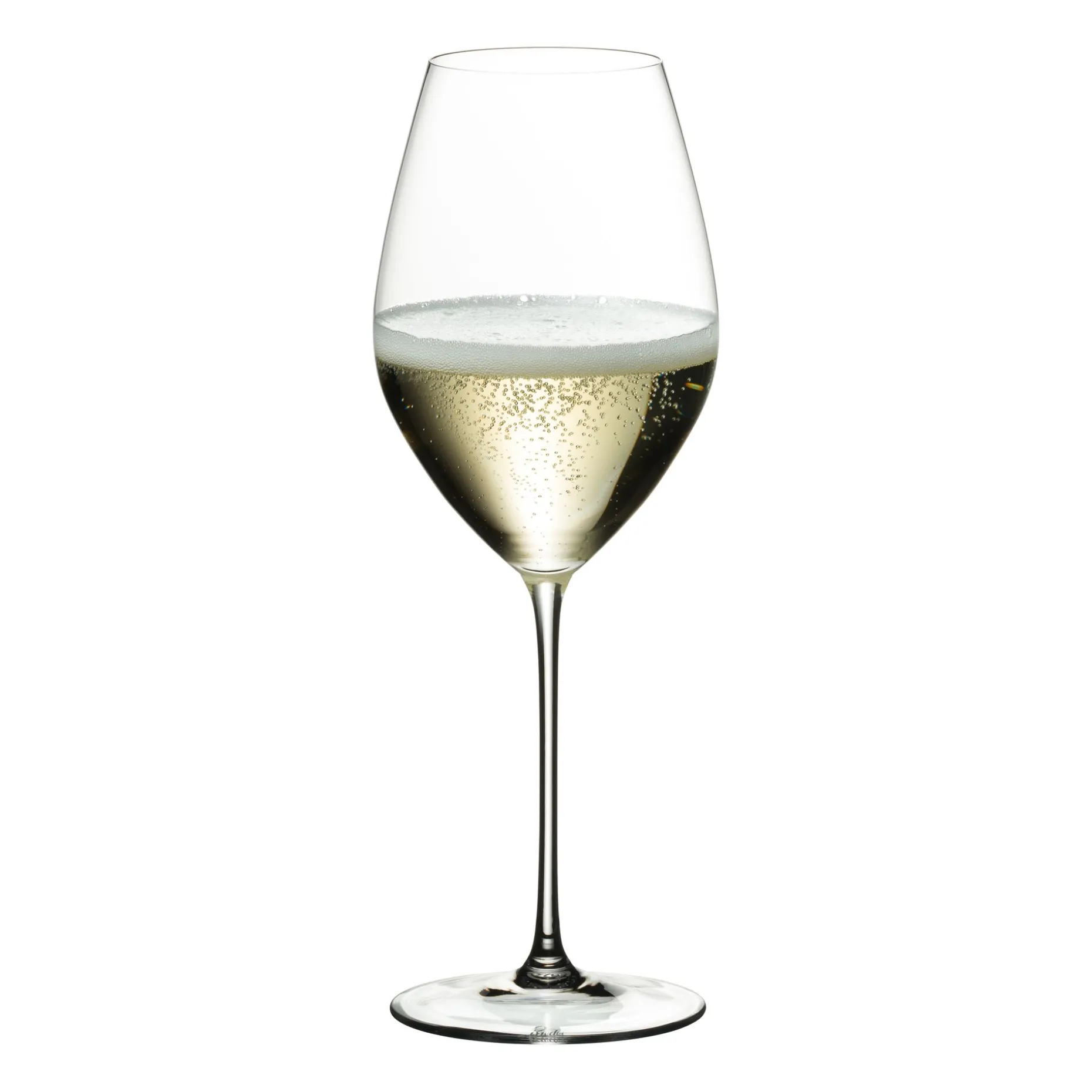 Riedel Veritas Champagneglass 2-Pakning