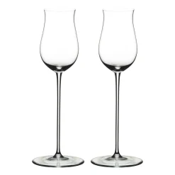 Riedel Veritas Konjakkglass 2-Pakning