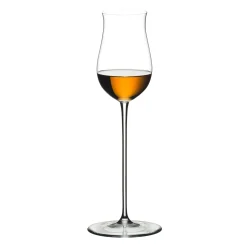 Riedel Veritas Konjakkglass 2-Pakning