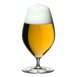 Riedel Veritas Ølglass 2-Pakning