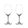Riedel Vinum Champagneglass 2-Stk.