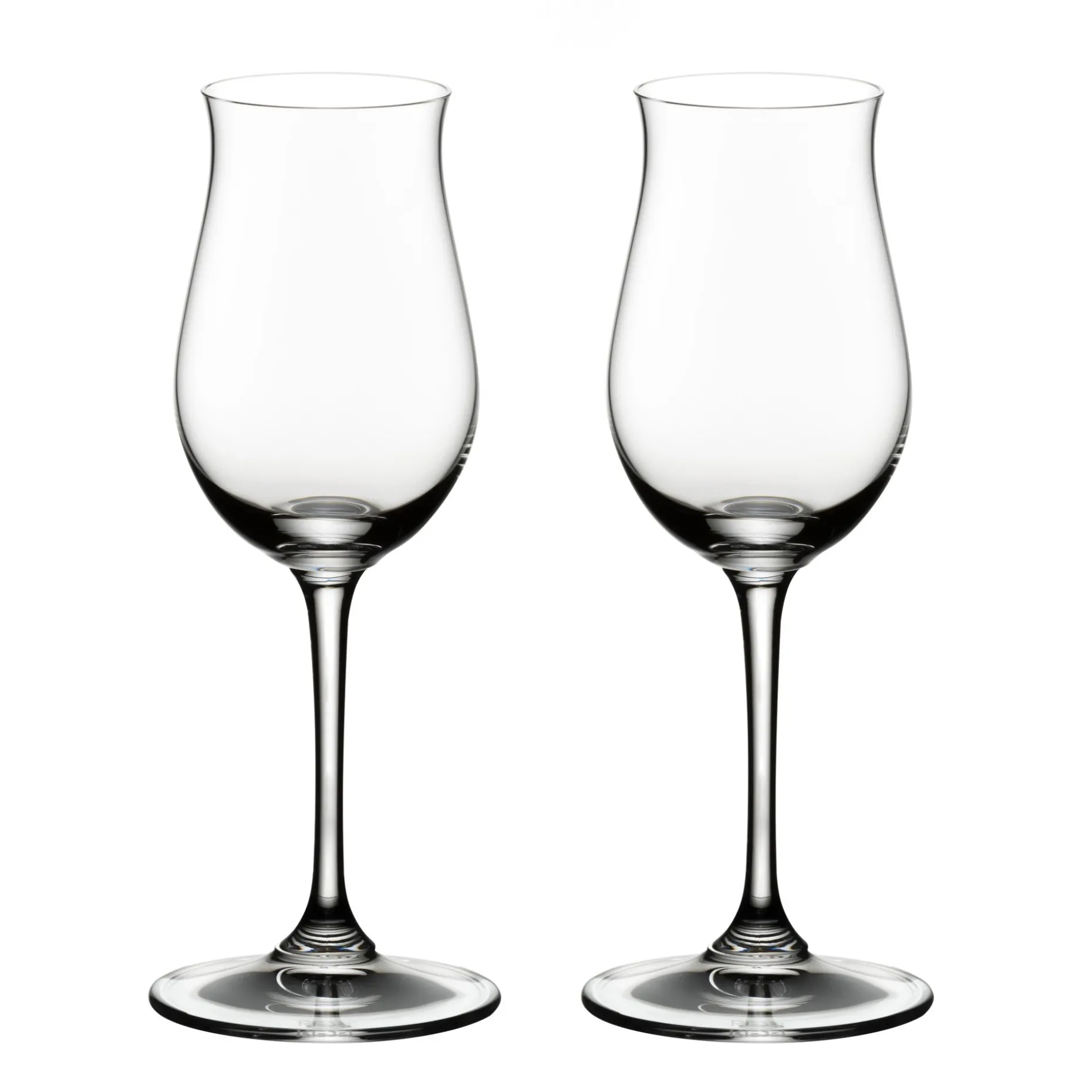 Riedel Vinum Hennesseyglass 2-Stk.