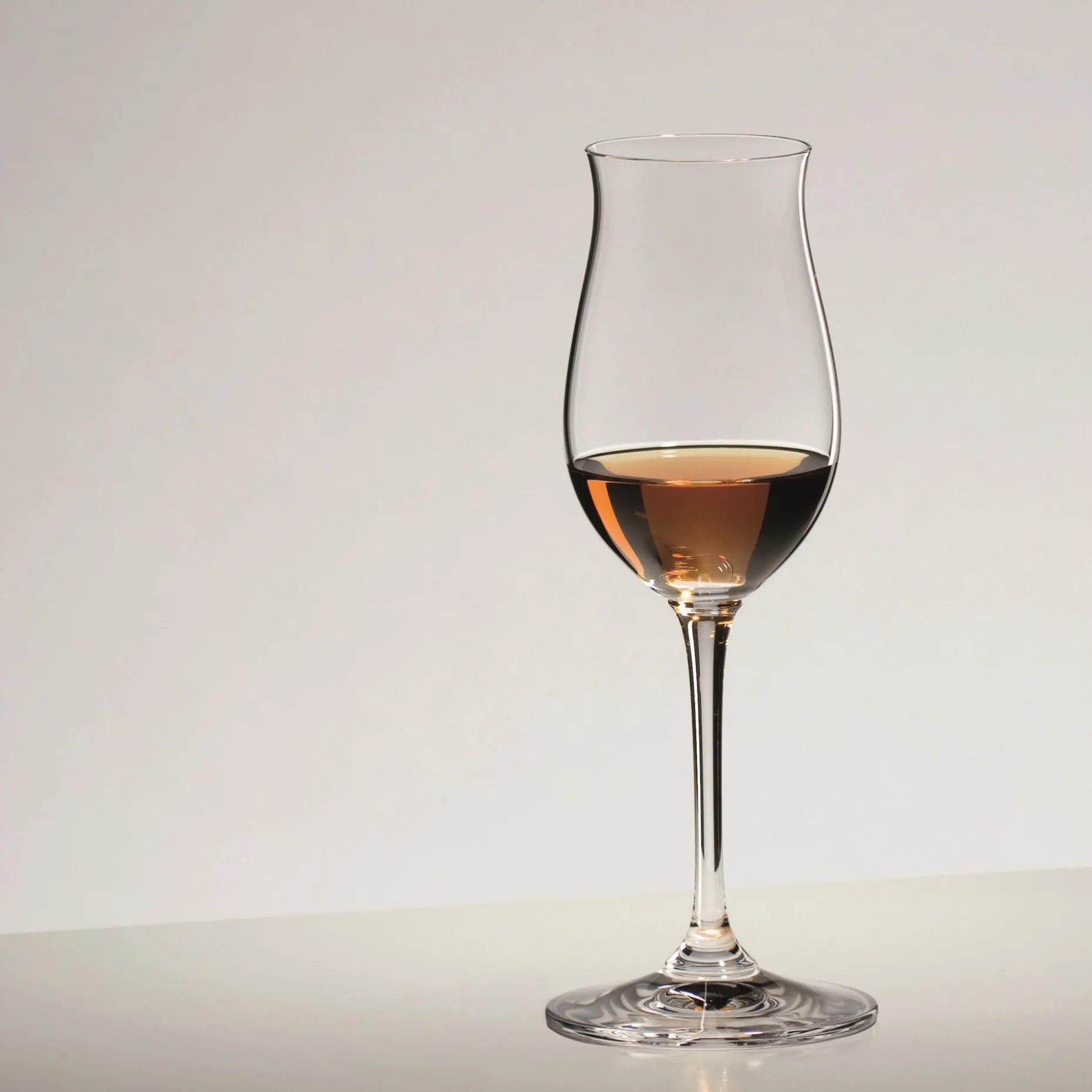 Riedel Vinum Hennesseyglass 2-Stk.