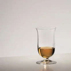 Riedel Vinum Single Malt Whiskyglass 2-Stk.