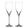 Riedel Vinum Vintage Champagneglass 2-Pakning