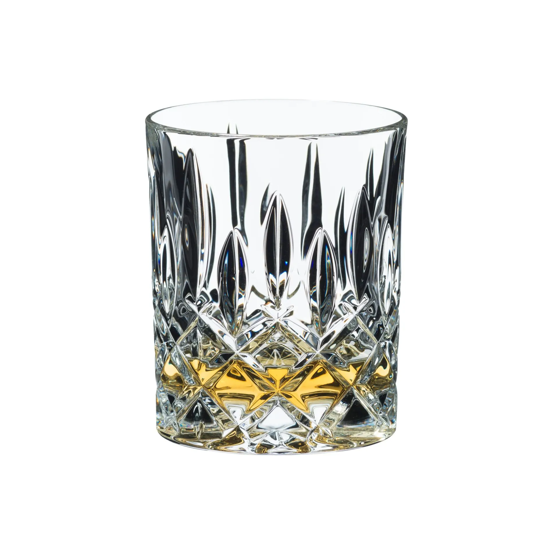 Riedel Whiskyglass 29,5 Cl 2-Stk.