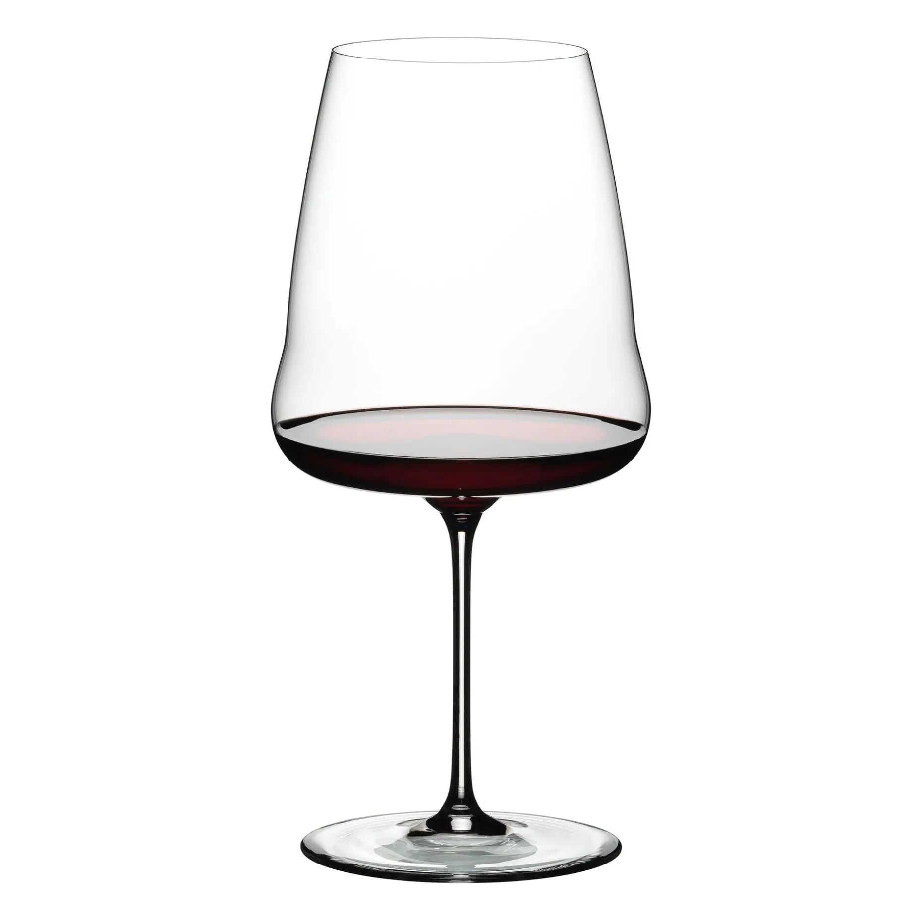Riedel Winewings Cabernet/Merlot Vinglass