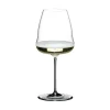 Riedel Winewings Champagneglass