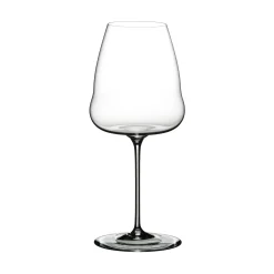 Riedel Winewings Champagneglass